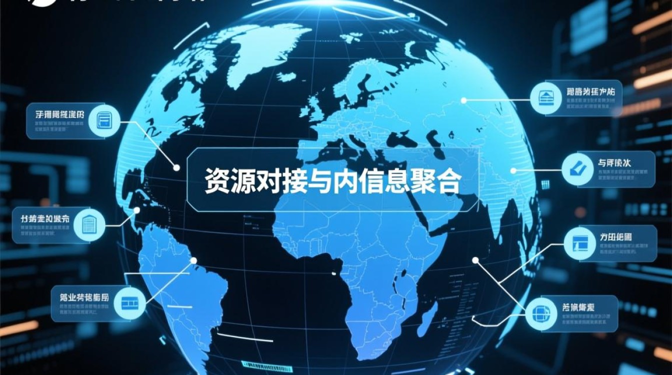 行业门户网站运营方案,如何系统解决引流与变现? 行业门户网站运营方案,如何系统解决引流与变现?
