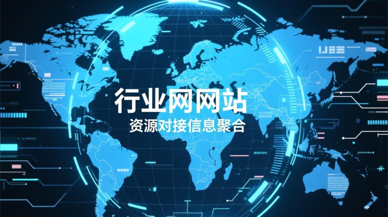 行业门户网站运营方案,如何系统解决引流与变现? 行业门户网站运营方案,如何系统解决引流与变现?
