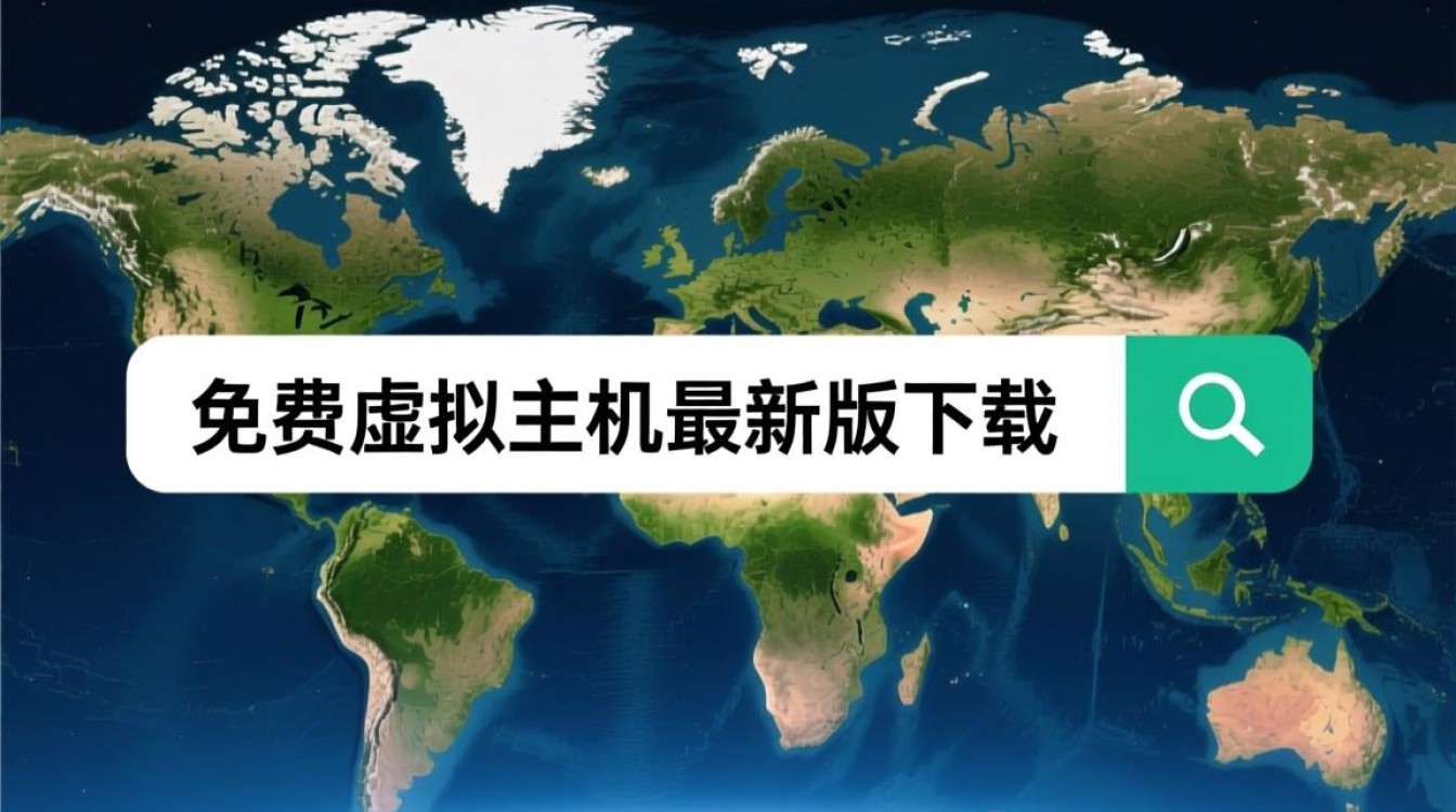 哪款免费虚拟主机最新版下载最稳定好用? 哪款免费虚拟主机最新版下载最稳定好用?