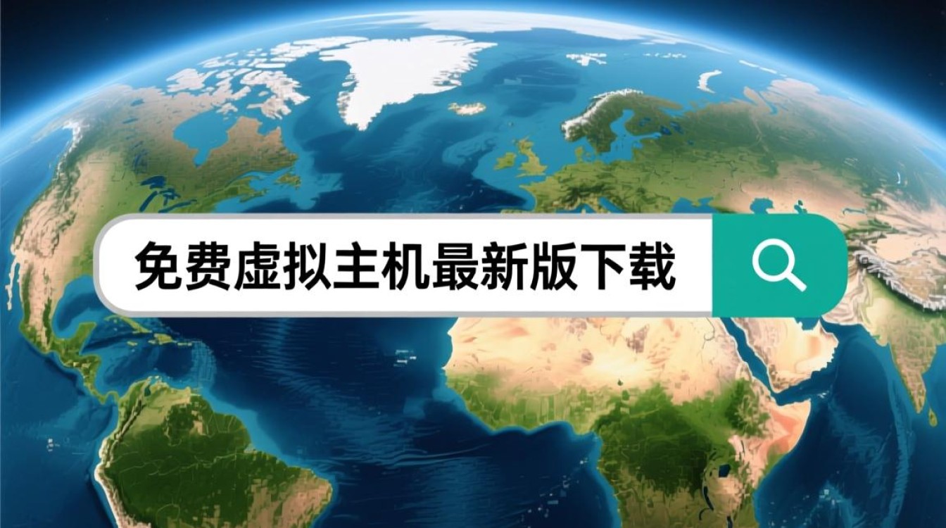 哪款免费虚拟主机最新版下载最稳定好用? 哪款免费虚拟主机最新版下载最稳定好用?
