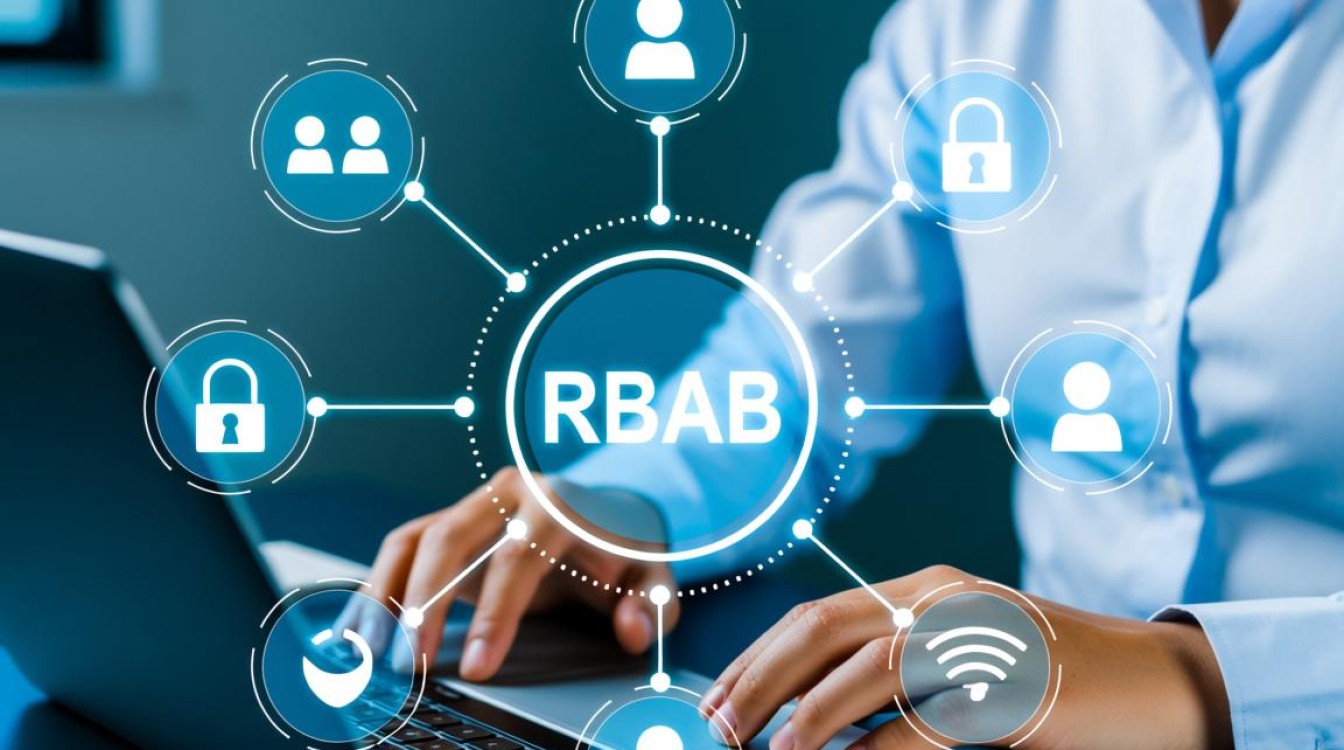 数据库中用户角色权限表该如何设计才能完美实现RBAC模型? 数据库中用户角色权限表该如何设计才能完美实现RBAC模型?