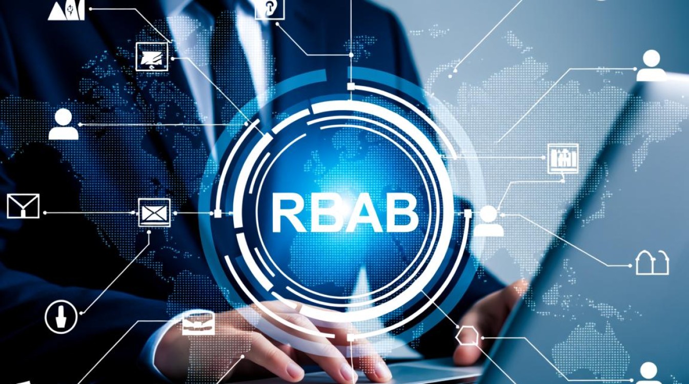 数据库中用户角色权限表该如何设计才能完美实现RBAC模型? 数据库中用户角色权限表该如何设计才能完美实现RBAC模型?