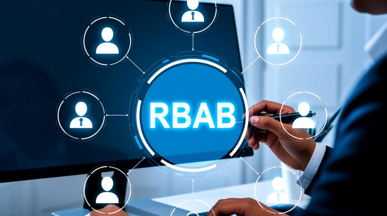 数据库中用户角色权限表该如何设计才能完美实现RBAC模型? 数据库中用户角色权限表该如何设计才能完美实现RBAC模型?