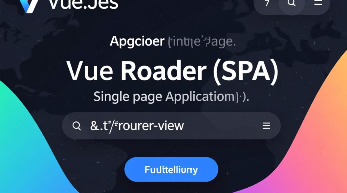 Vue RouterView报错不显示内容要如何解决? Vue RouterView报错不显示内容要如何解决?