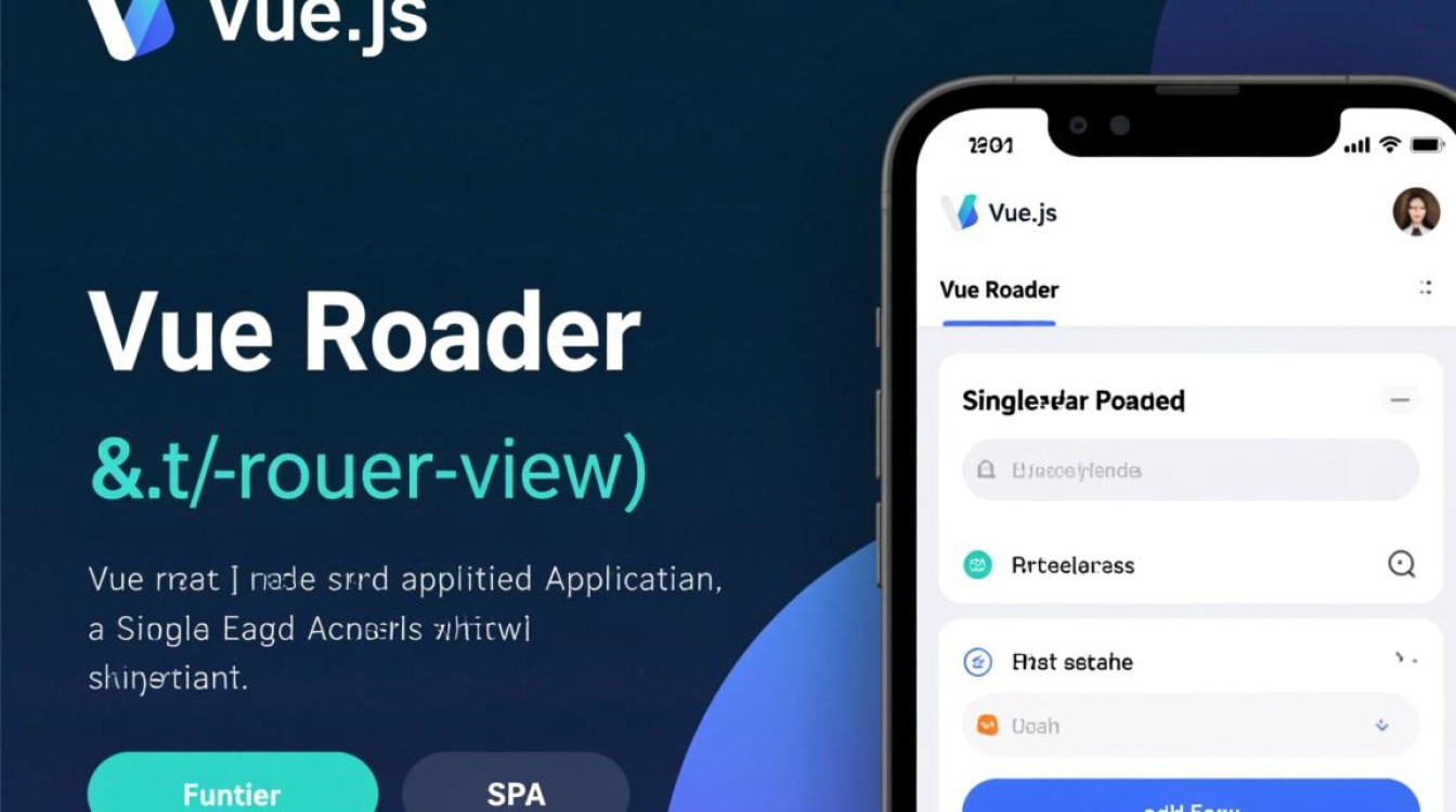 Vue RouterView报错不显示内容要如何解决? Vue RouterView报错不显示内容要如何解决?