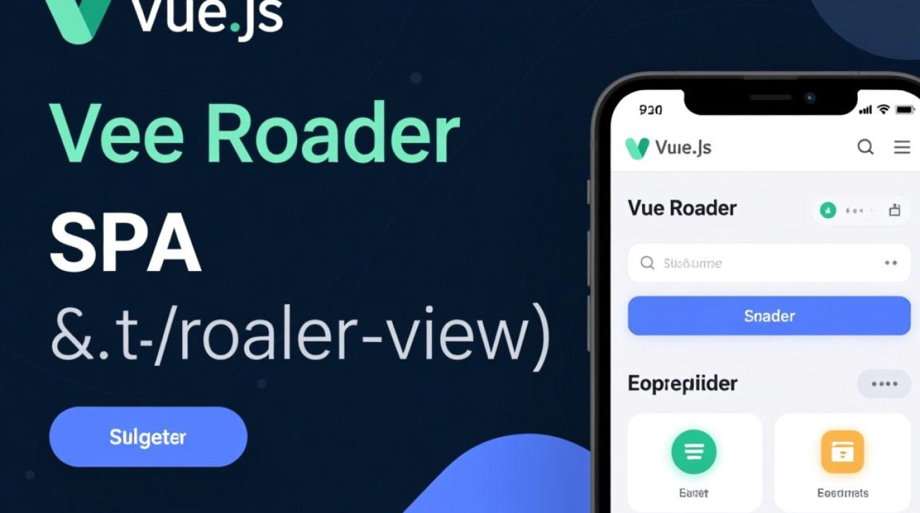Vue RouterView报错不显示内容要如何解决? Vue RouterView报错不显示内容要如何解决?