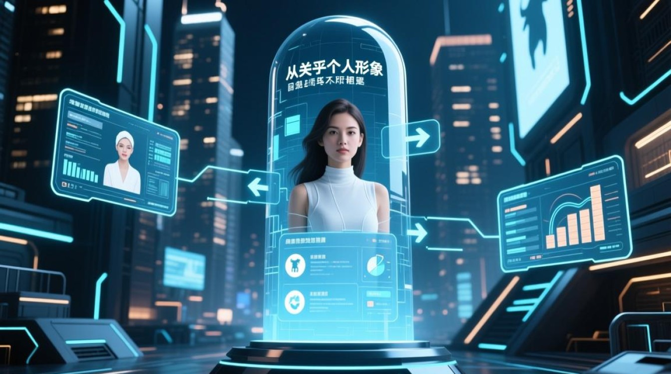 用虚拟主机软件的思路安利洗发水,这到底是什么神仙操作? 用虚拟主机软件的思路安利洗发水,这到底是什么神仙操作?