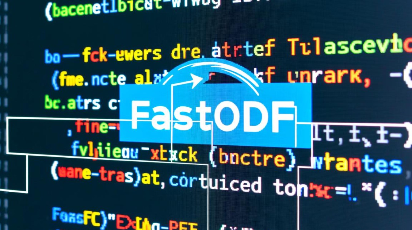 nginx安装fastdfs报错,正确的解决方法是什么? nginx安装fastdfs报错,正确的解决方法是什么?