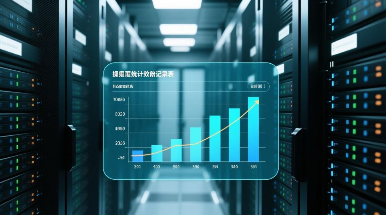 COUNT()和COUNT(1)哪个统计数据库记录数更快? COUNT()和COUNT(1)哪个统计数据库记录数更快?