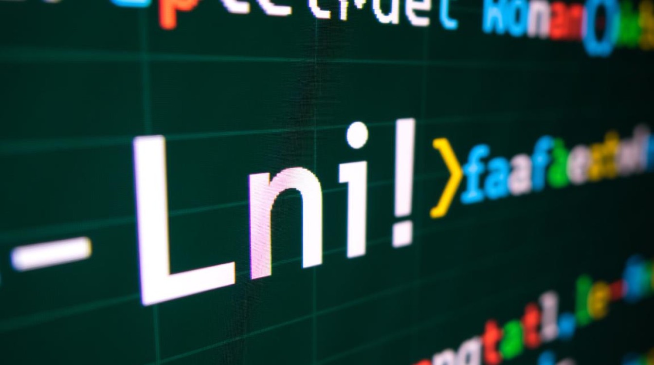 Lua函数调用报错nil,究竟是什么原因导致的? Lua函数调用报错nil,究竟是什么原因导致的?