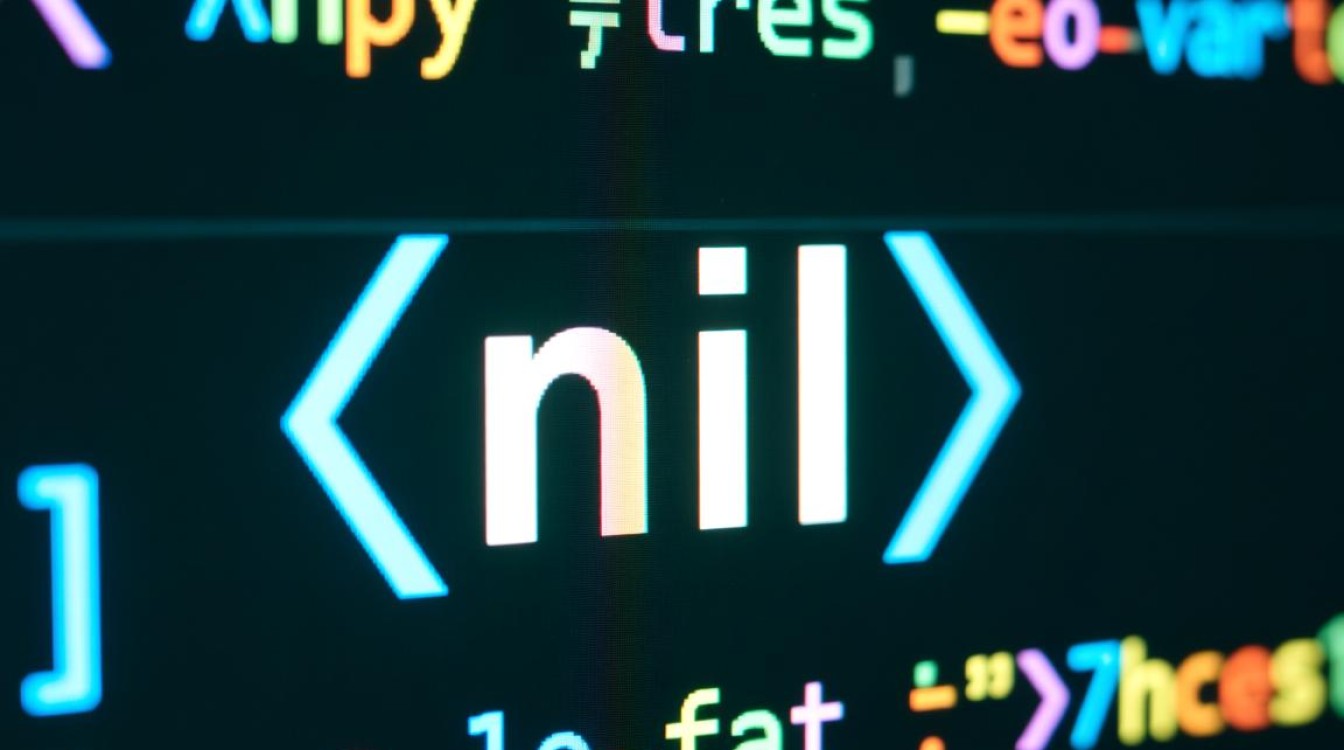 Lua函数调用报错nil,究竟是什么原因导致的? Lua函数调用报错nil,究竟是什么原因导致的?