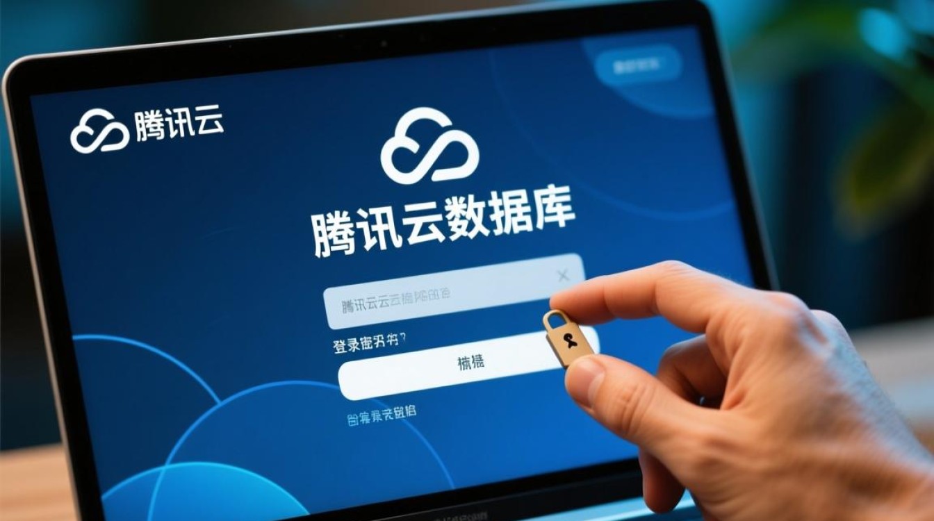腾讯云数据库root密码忘了如何重置找回? 腾讯云数据库root密码忘了如何重置找回?