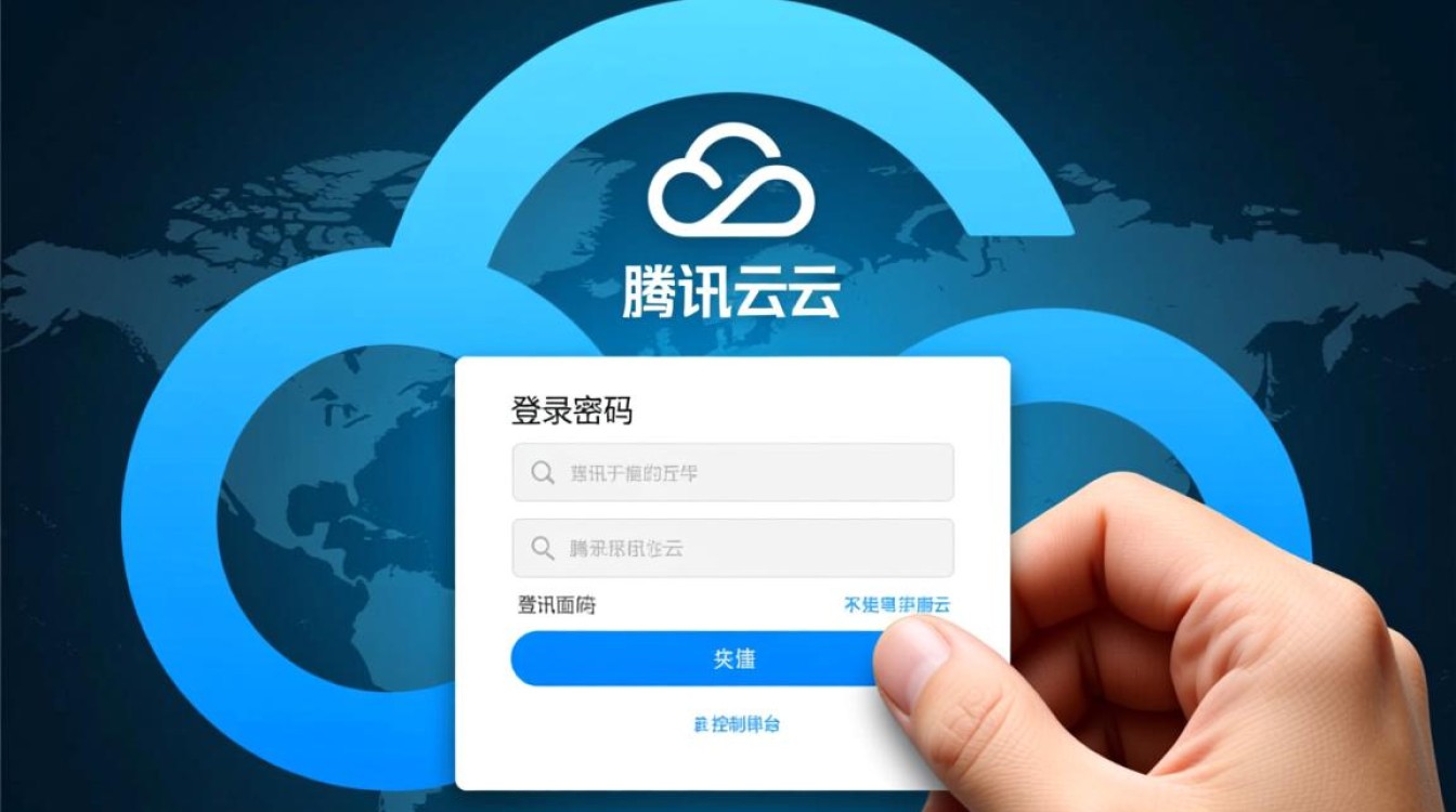 腾讯云数据库root密码忘了如何重置找回? 腾讯云数据库root密码忘了如何重置找回?