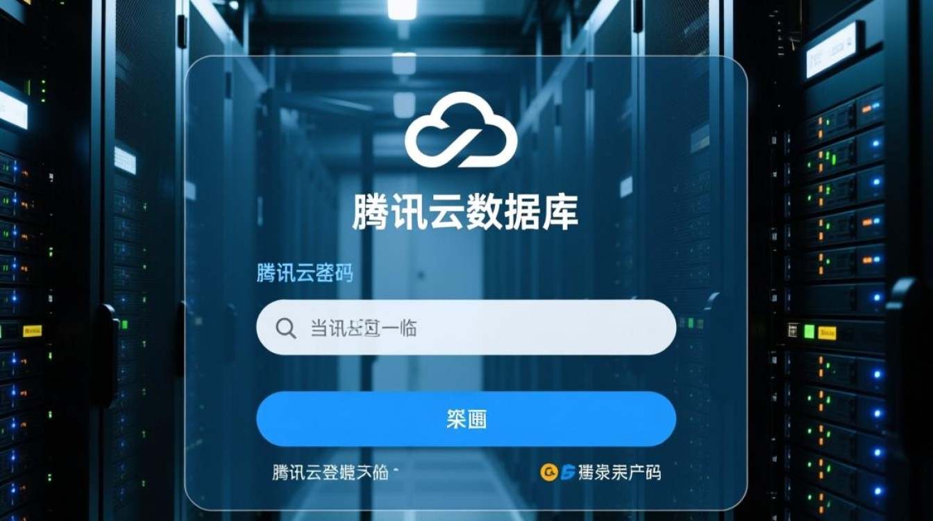腾讯云数据库root密码忘了如何重置找回? 腾讯云数据库root密码忘了如何重置找回?