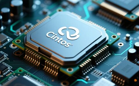 主流CentOS 7/8版本到底能支持多少个CPU核心？