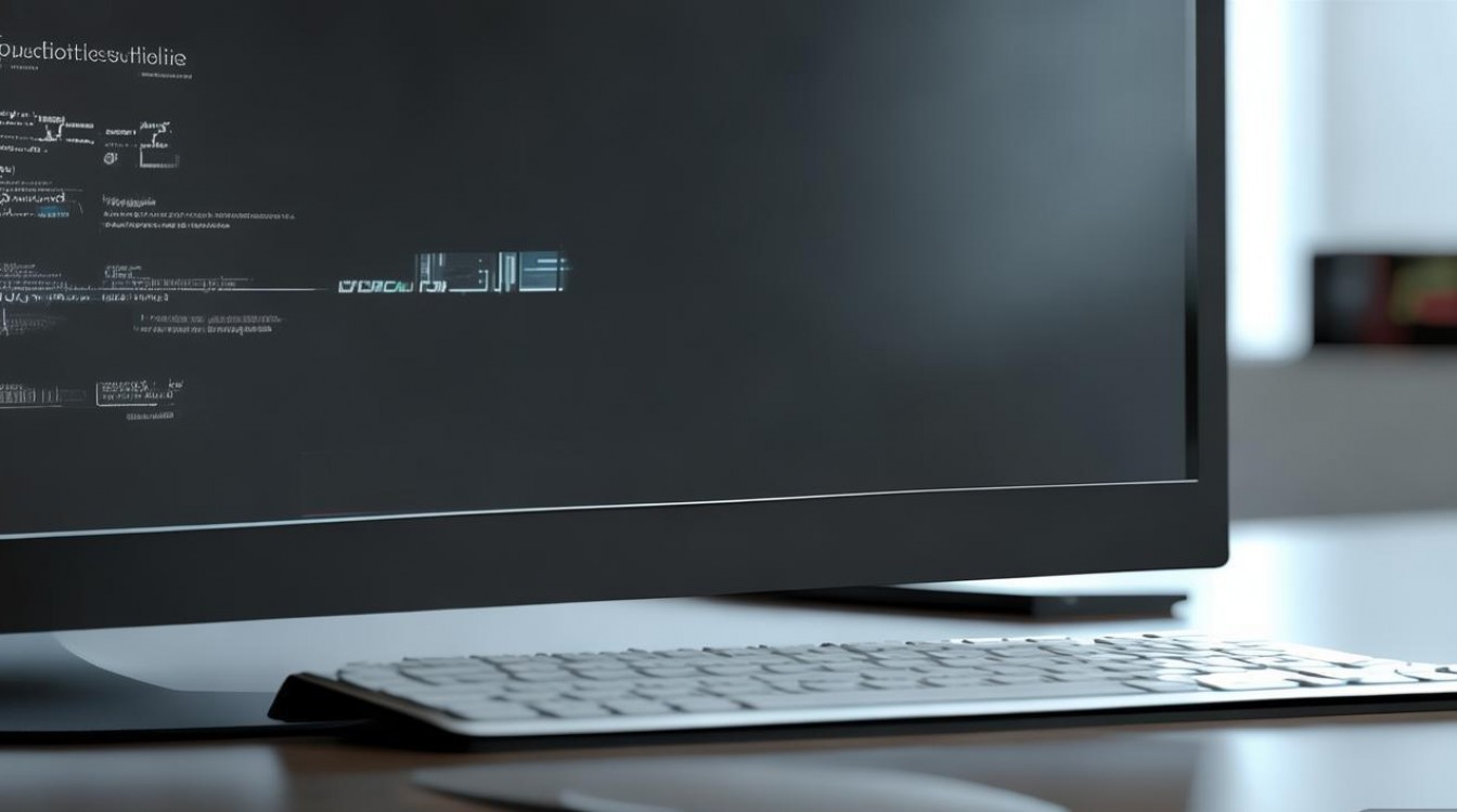 asp操作sqlite数据库文件 asp操作sqlite数据库文件
