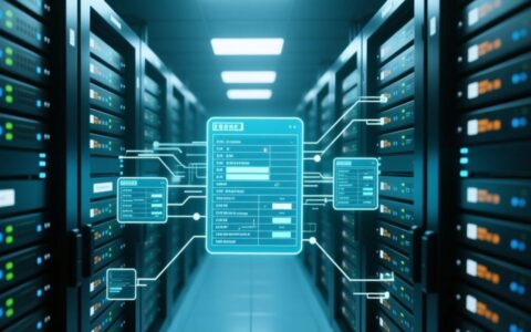数据库两个表连接查询的SQL语句具体怎么写？