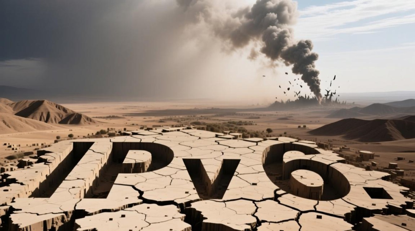 IPv6无法使用是什么原因,又该如何解决呢? IPv6无法使用是什么原因,又该如何解决呢?
