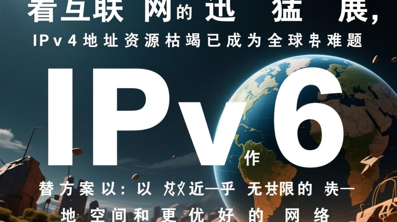 IPv6无法使用是什么原因,又该如何解决呢? IPv6无法使用是什么原因,又该如何解决呢?