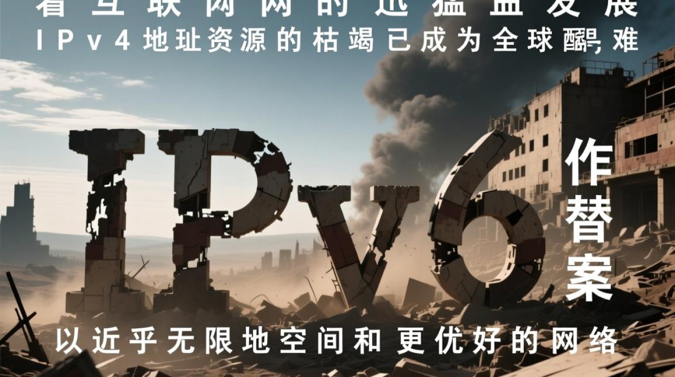 IPv6无法使用是什么原因,又该如何解决呢? IPv6无法使用是什么原因,又该如何解决呢?