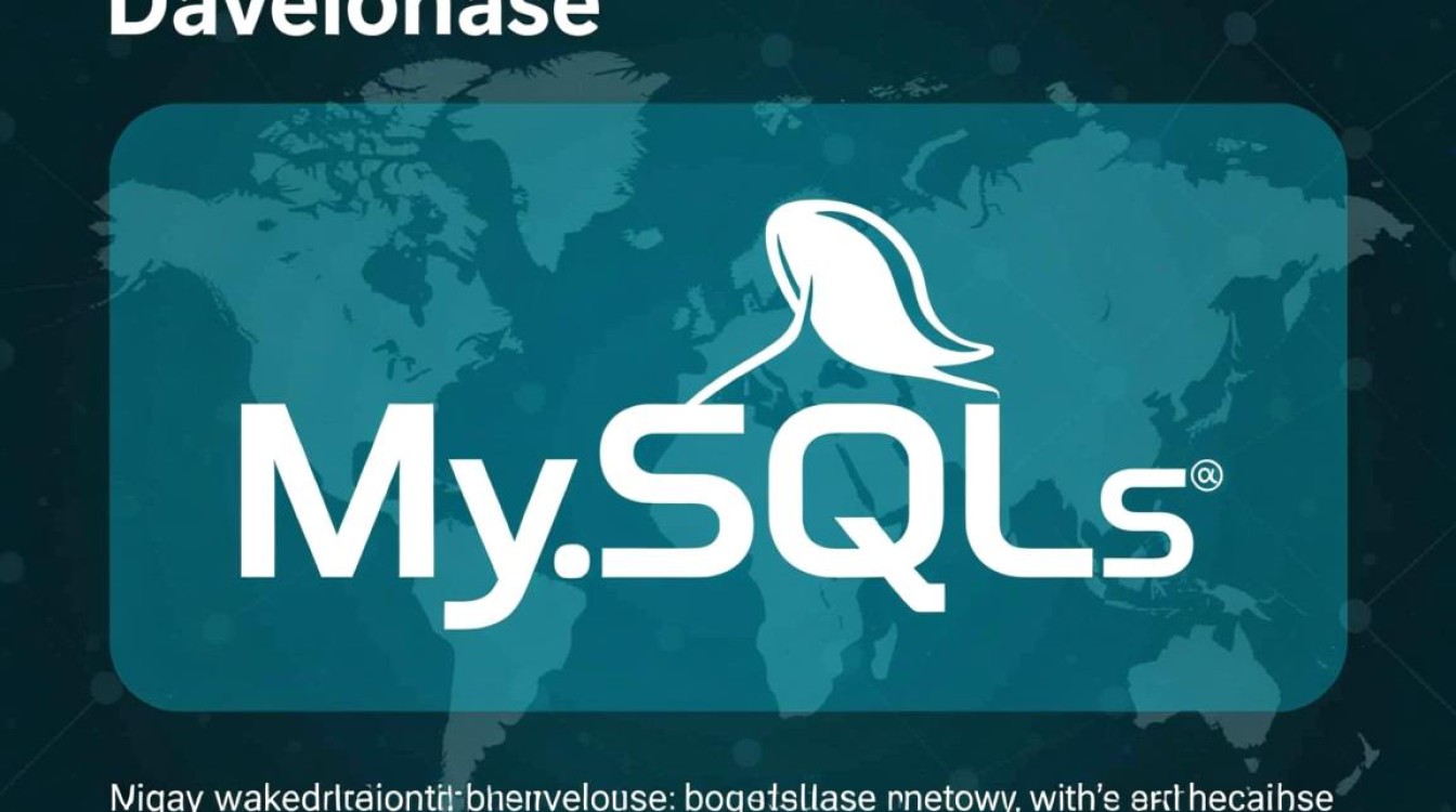 如何将图片以二进制流的形式存入MySQL数据库? 如何将图片以二进制流的形式存入MySQL数据库?