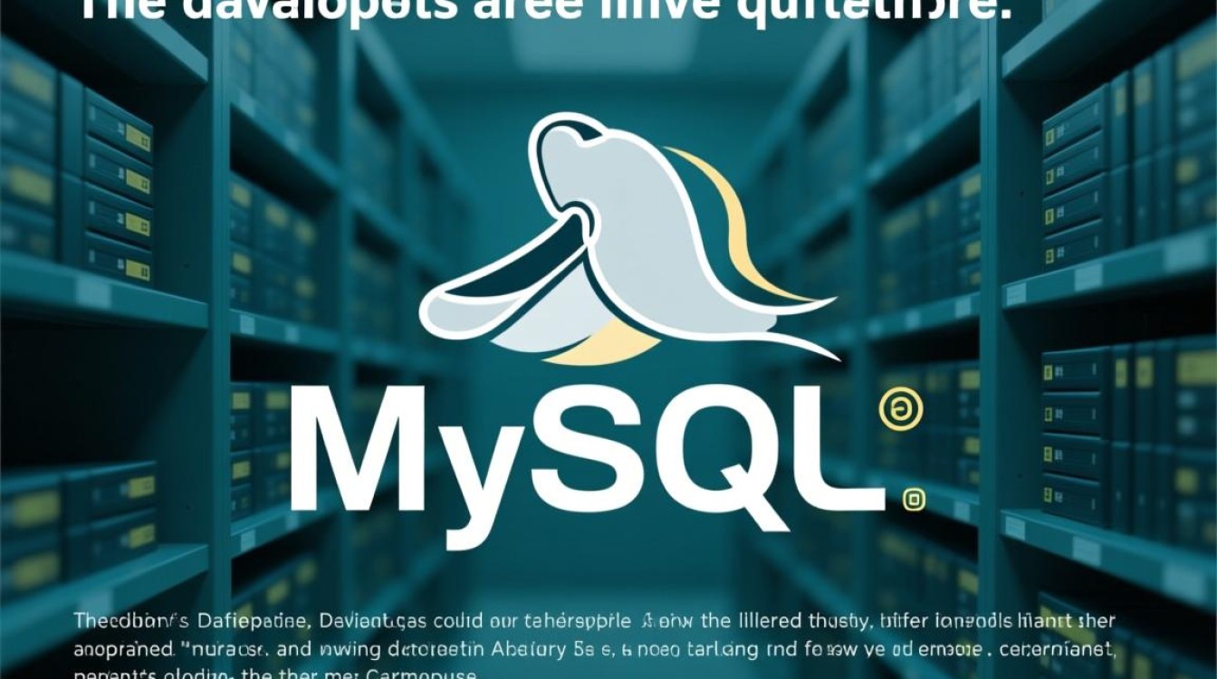 如何将图片以二进制流的形式存入MySQL数据库? 如何将图片以二进制流的形式存入MySQL数据库?
