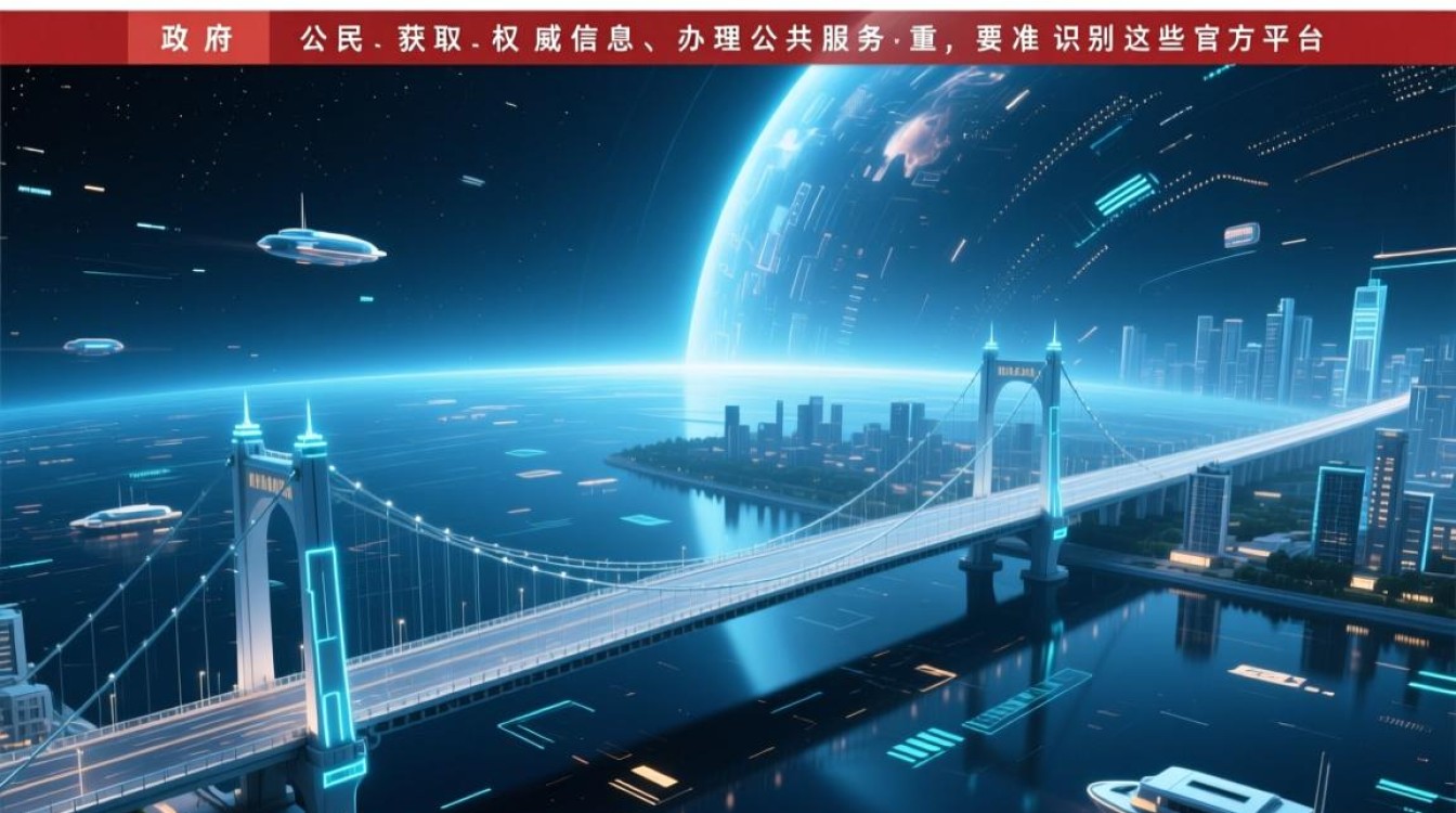 除了.gov.cn,政府网站还有哪些域名后缀? 除了.gov.cn,政府网站还有哪些域名后缀?