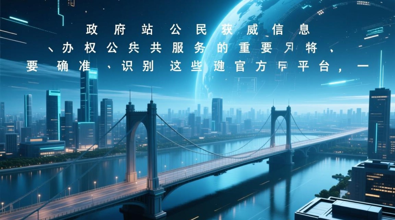 除了.gov.cn,政府网站还有哪些域名后缀? 除了.gov.cn,政府网站还有哪些域名后缀?