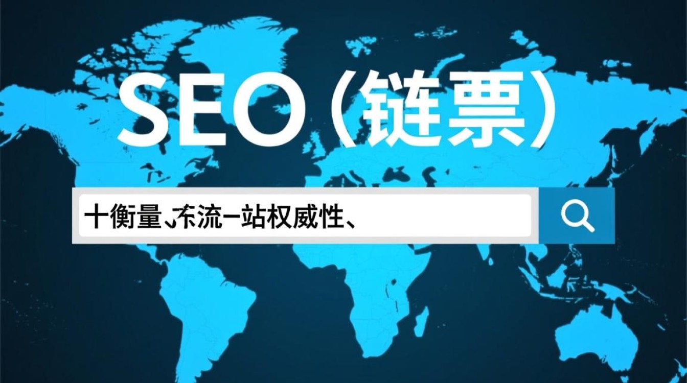 查询网站外链有哪些好方法？用什么免费工具分析外链质量好坏？