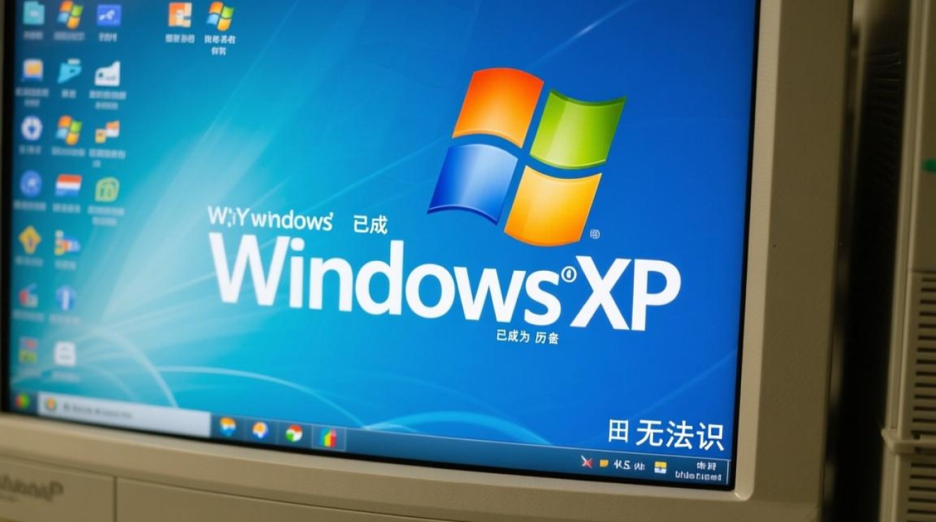 xp系统usb无法识别,到底要怎么才能彻底解决? xp系统usb无法识别,到底要怎么才能彻底解决?