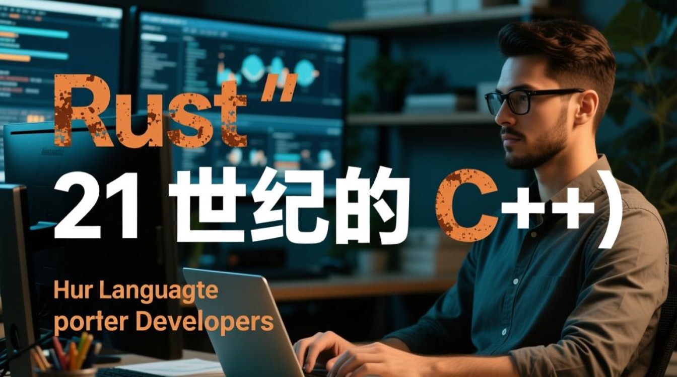 Rust编程中遇到1%报错,究竟是什么原因,又该如何解决? Rust编程中遇到1%报错,究竟是什么原因,又该如何解决?