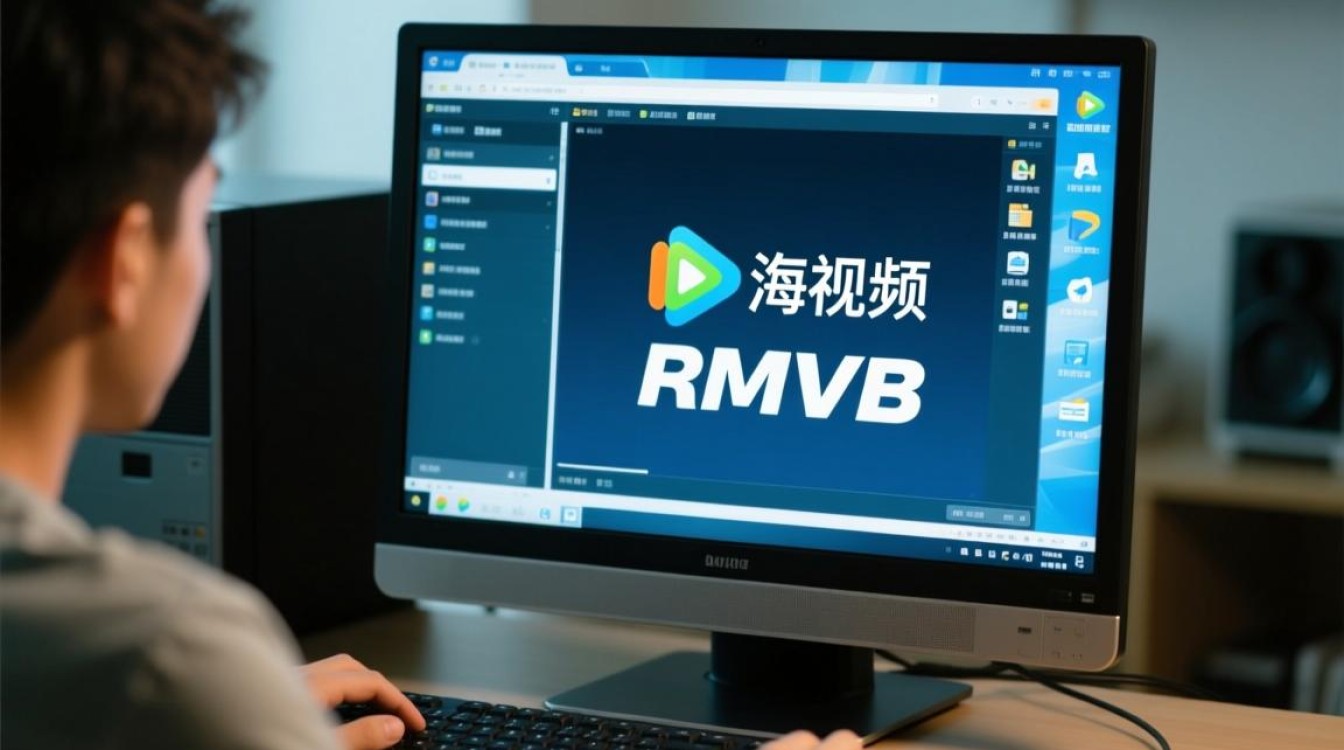 暴风影音rmvb无法播放怎么办?是什么原因造成的? 暴风影音rmvb无法播放怎么办?是什么原因造成的?