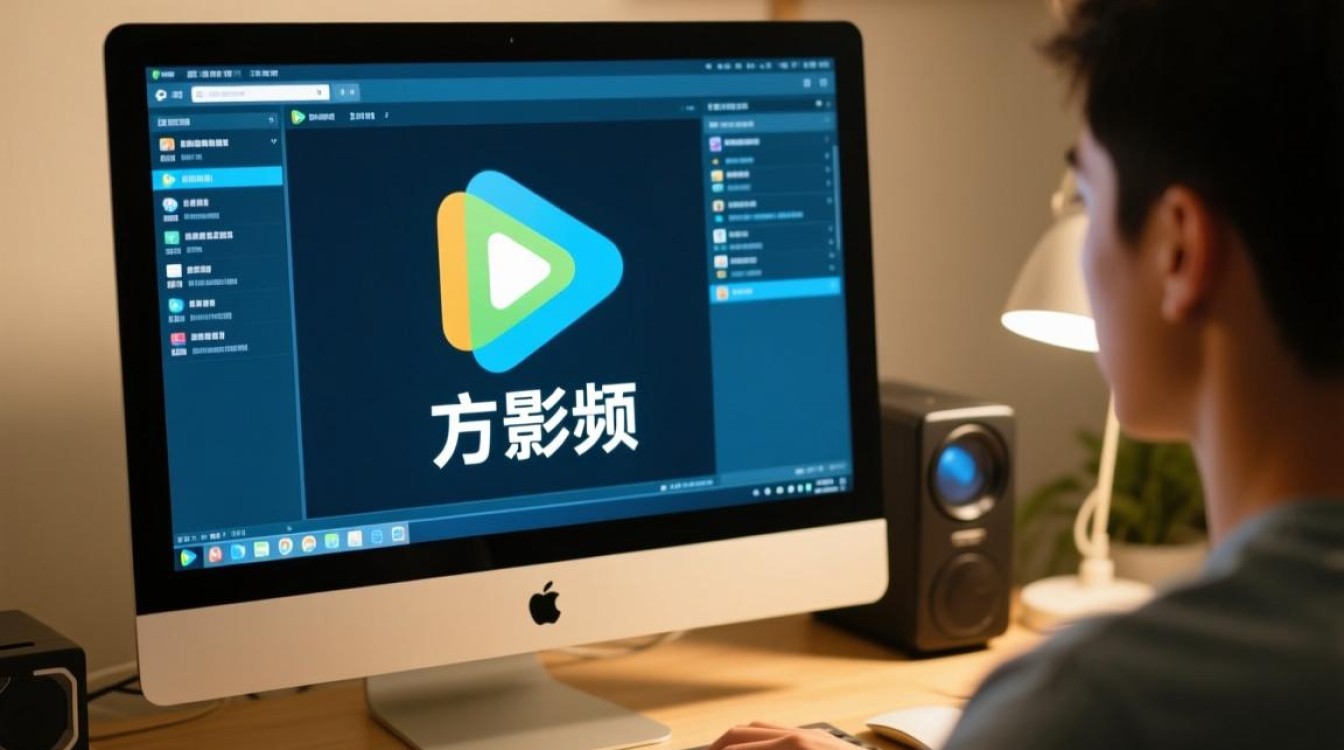 暴风影音rmvb无法播放怎么办?是什么原因造成的? 暴风影音rmvb无法播放怎么办?是什么原因造成的?