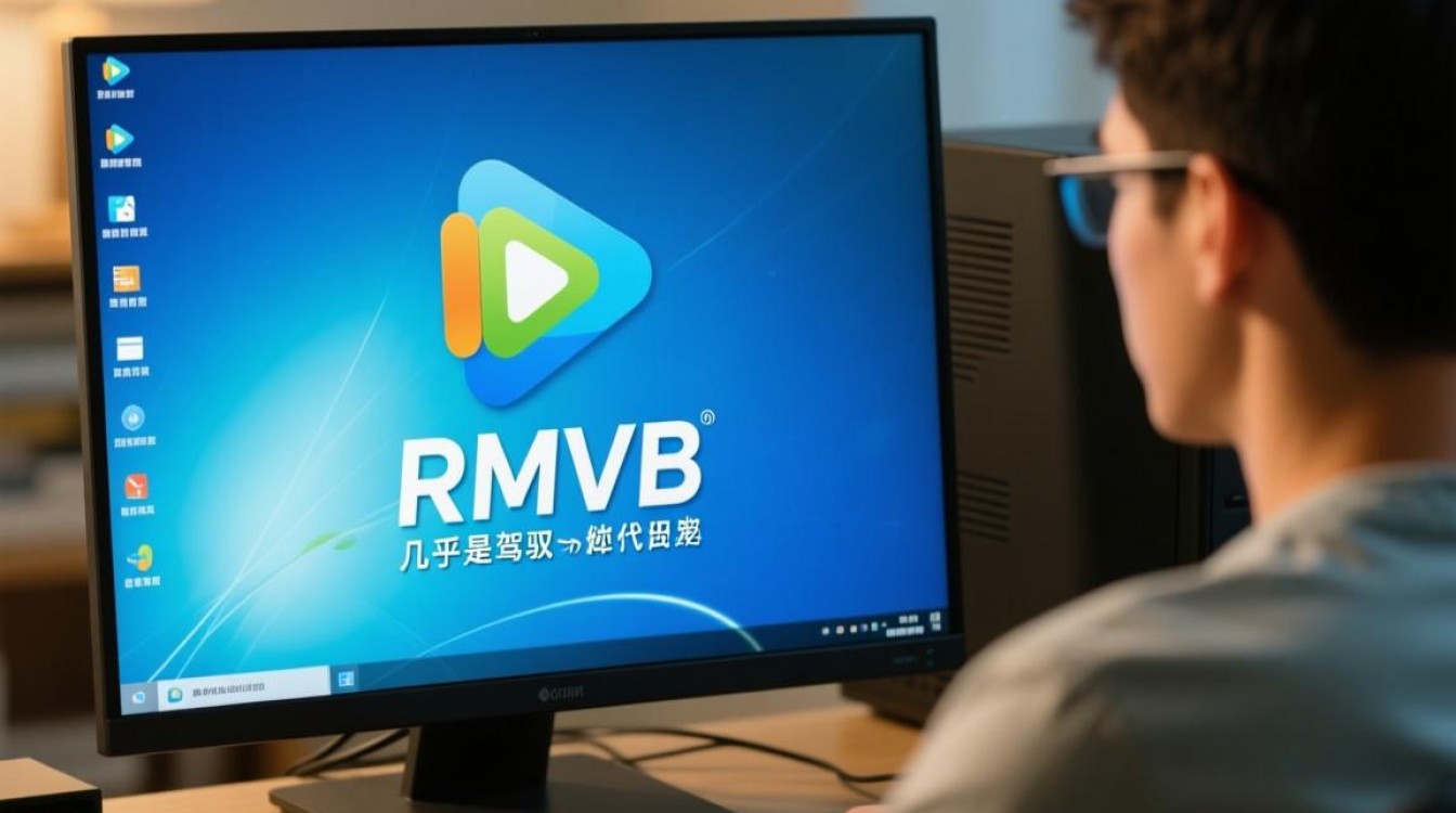 暴风影音rmvb无法播放怎么办?是什么原因造成的? 暴风影音rmvb无法播放怎么办?是什么原因造成的?