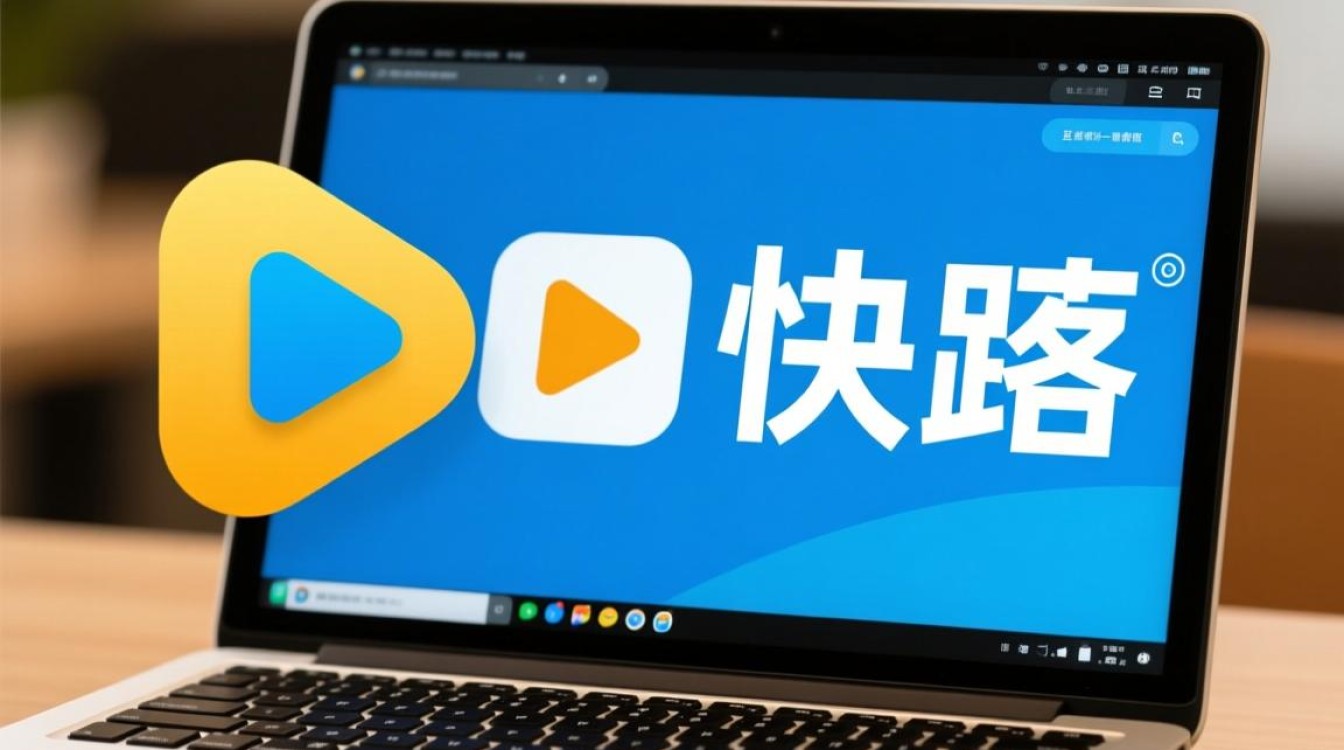 快播播放器提示无法加载插件该怎么解决? 快播播放器提示无法加载插件该怎么解决?
