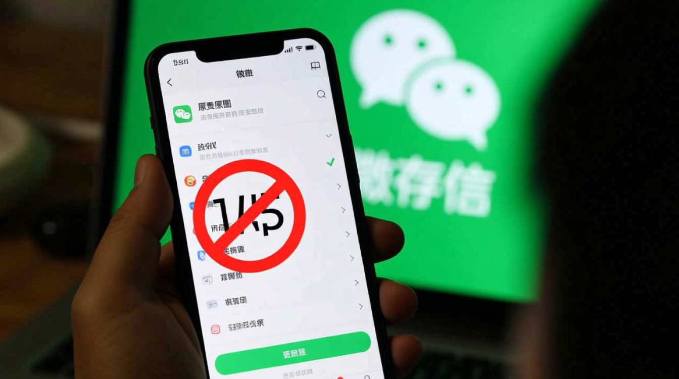 微信原图无法保存到手机相册，到底是什么原因？