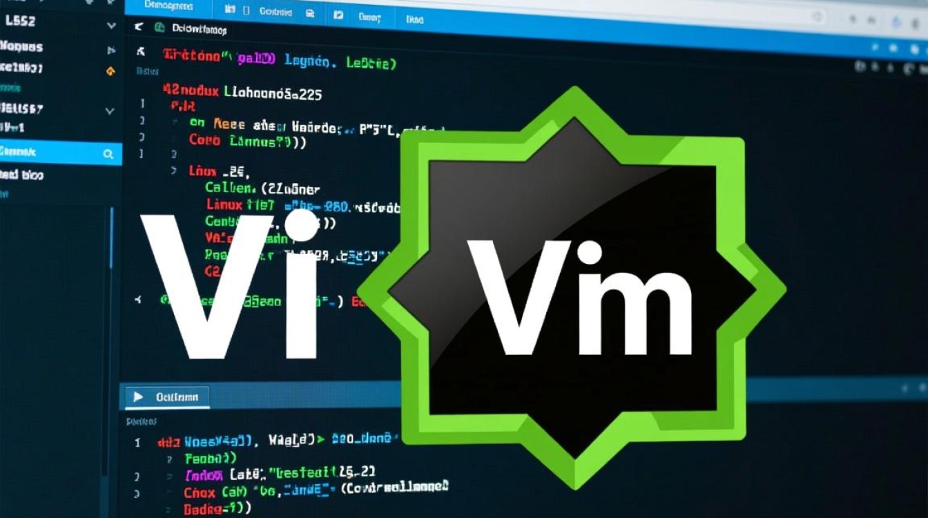 CentOS vi 编辑器卡住了,究竟该如何退出? CentOS vi 编辑器卡住了,究竟该如何退出?