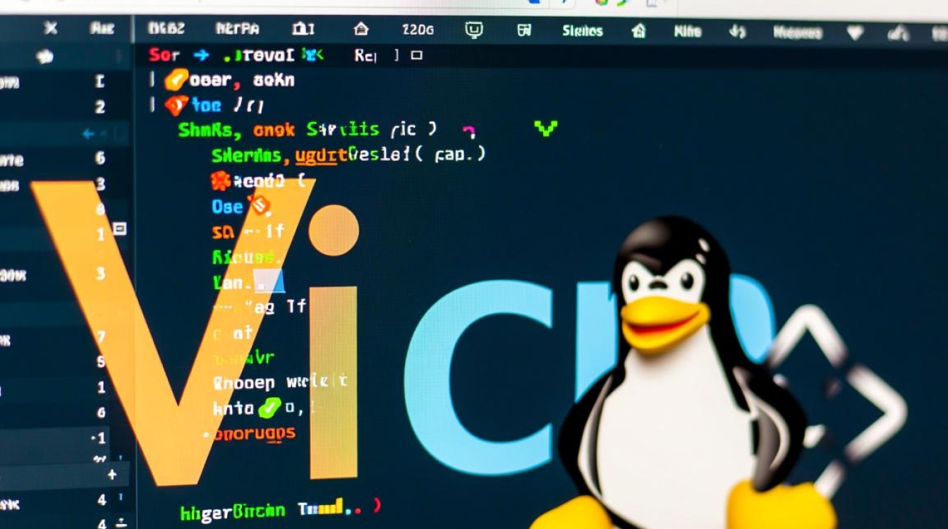 CentOS vi 编辑器卡住了,究竟该如何退出? CentOS vi 编辑器卡住了,究竟该如何退出?