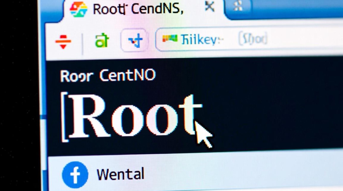 CentOS系统里的井号具体有哪些作用和含义? CentOS系统里的井号具体有哪些作用和含义?