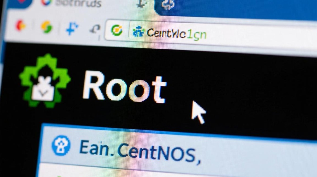 CentOS系统里的井号具体有哪些作用和含义? CentOS系统里的井号具体有哪些作用和含义?