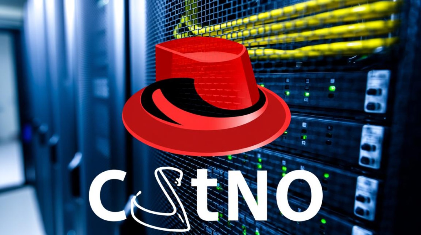 CentOS系统会中毒吗？如何有效防范病毒攻击？