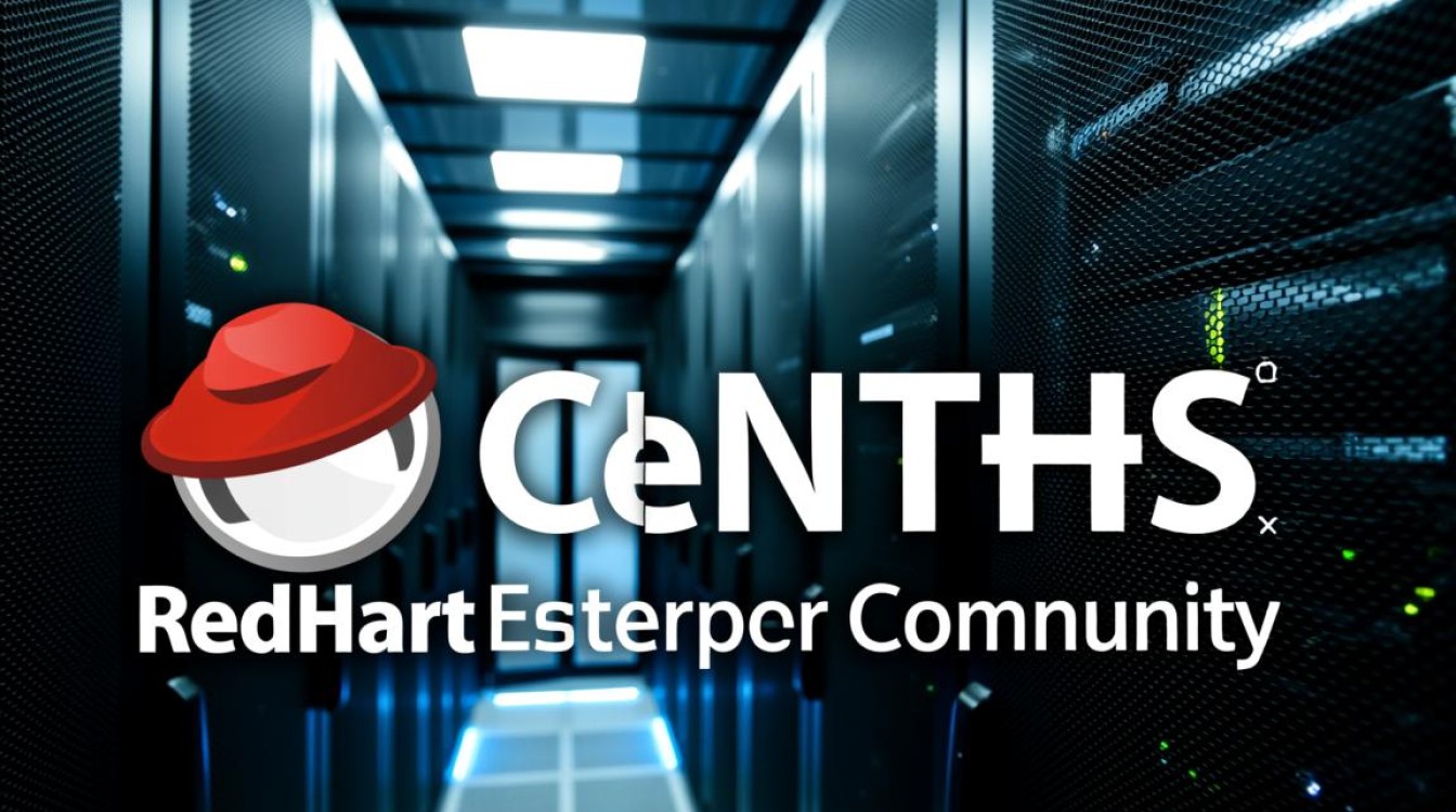 CentOS系统会中毒吗？如何有效防范病毒攻击？