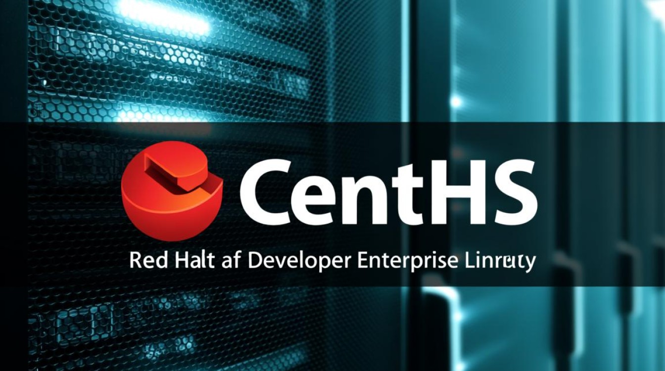 CentOS系统会中毒吗？如何有效防范病毒攻击？