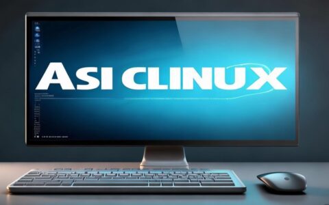 asiolinux效率的具体影响因素有哪些？如何针对性提升其运行效率？