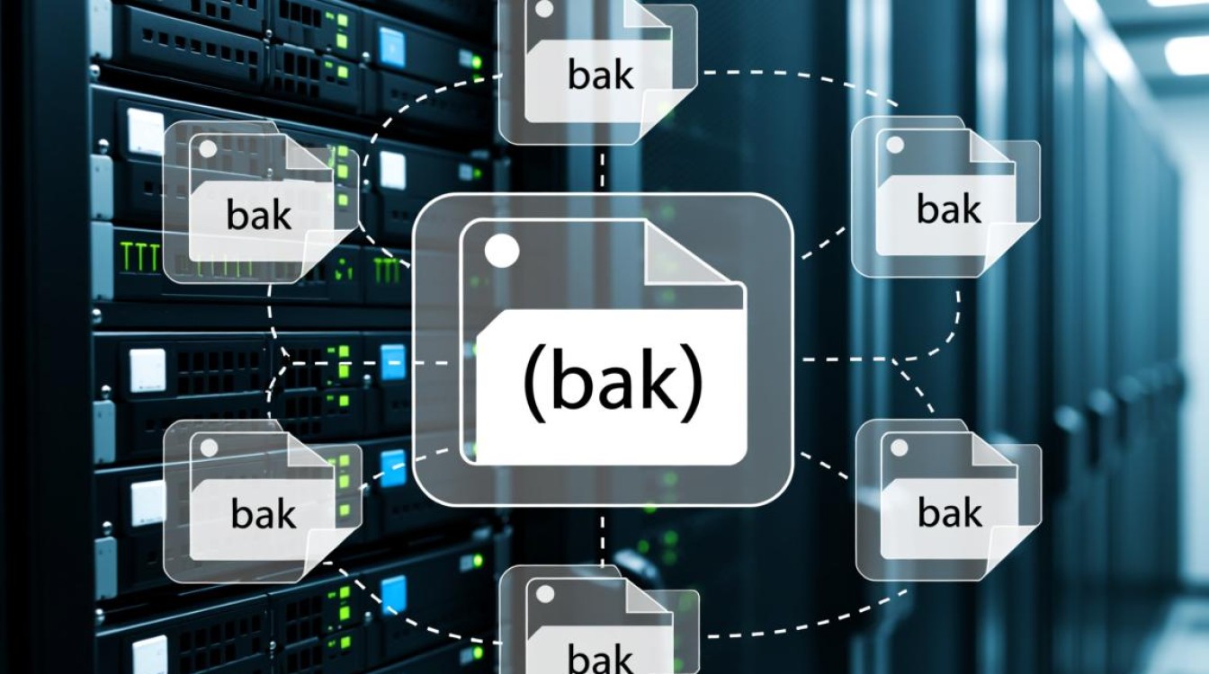 如何查看bak备份文件的原始数据库名称? 如何查看bak备份文件的原始数据库名称?