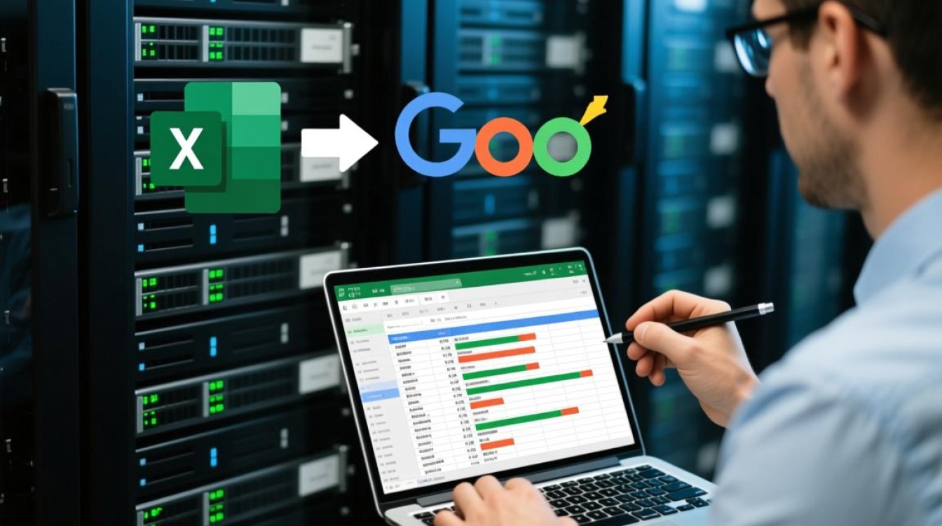 如何在Excel表格中导入SQL数据库的数据? 如何在Excel表格中导入SQL数据库的数据?