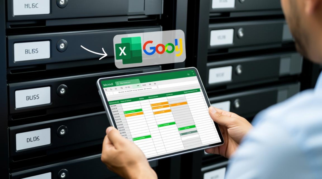 如何在Excel表格中导入SQL数据库的数据? 如何在Excel表格中导入SQL数据库的数据?