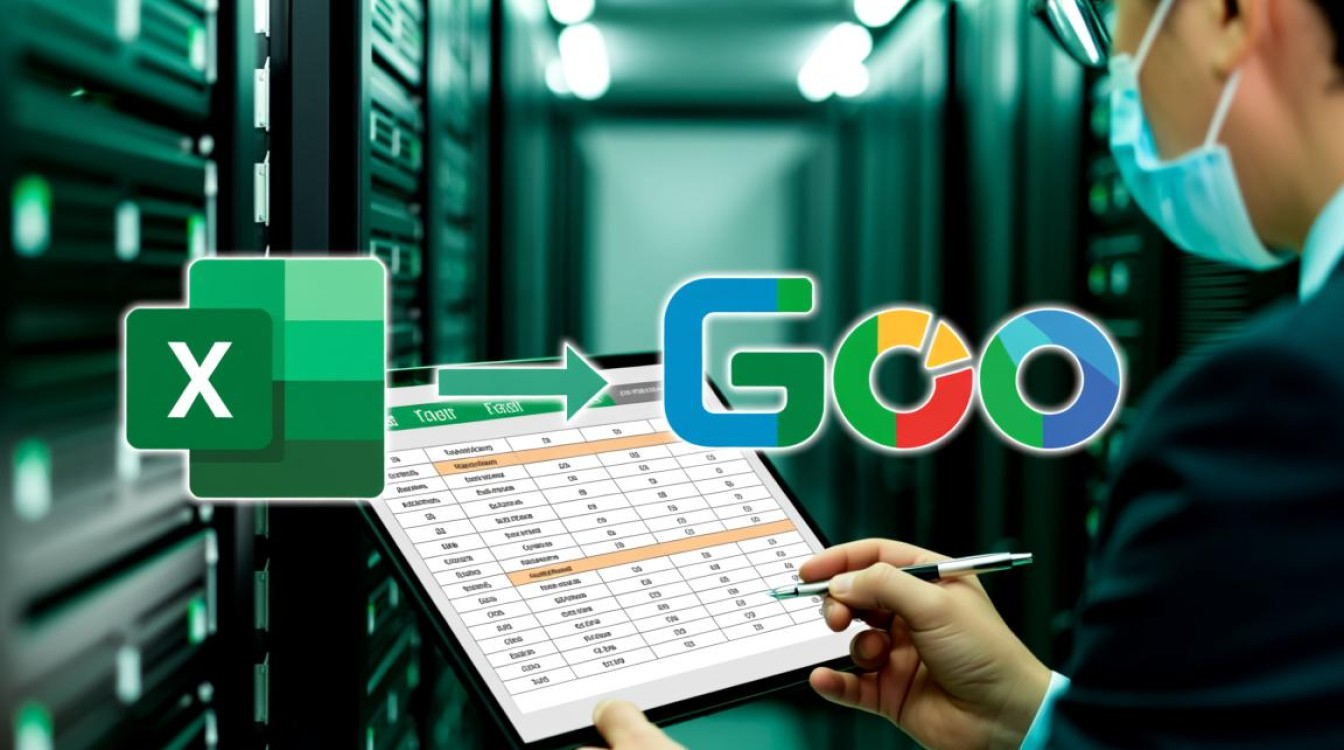 如何在Excel表格中导入SQL数据库的数据? 如何在Excel表格中导入SQL数据库的数据?