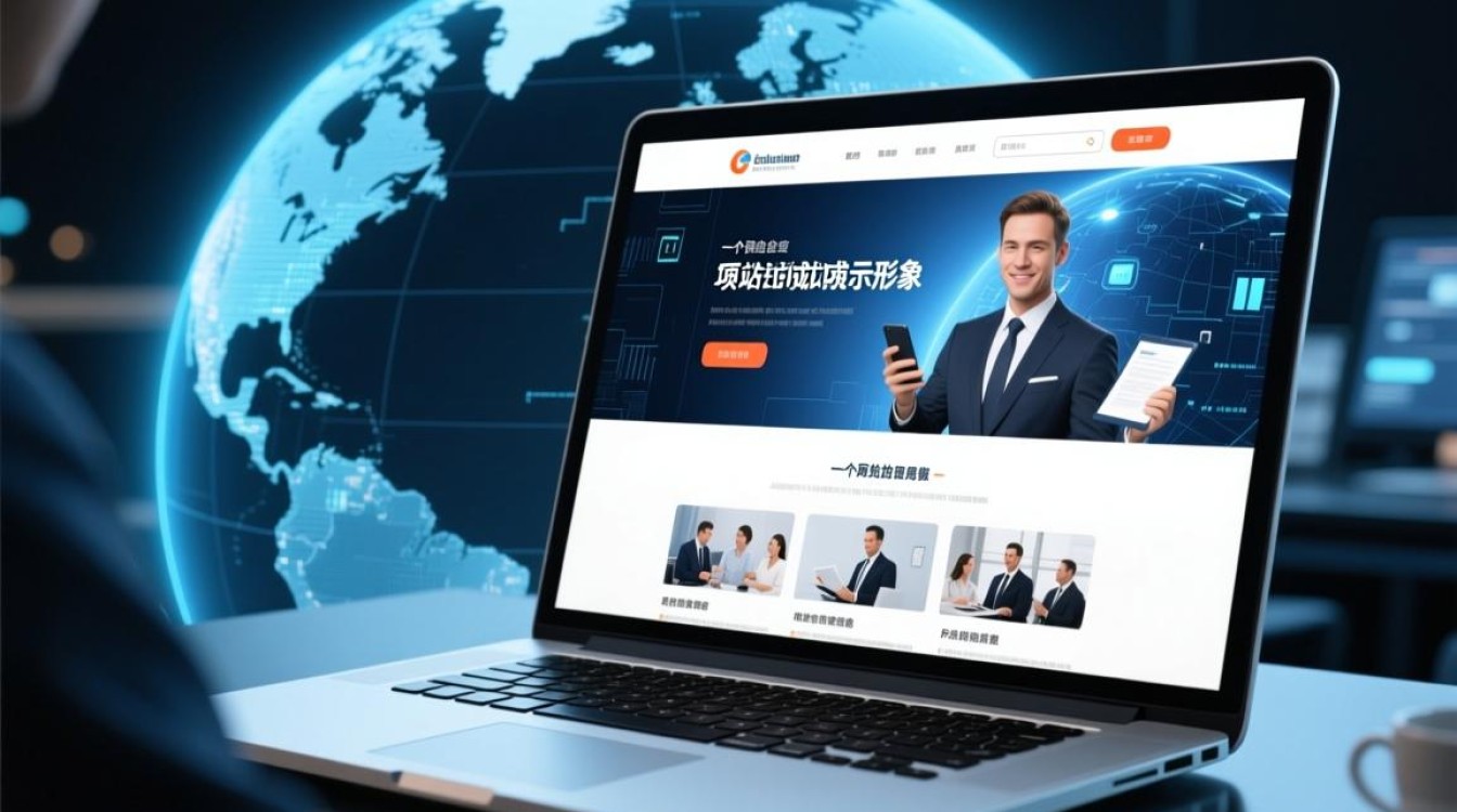 新手如何为网站搭建选择合适的服务器配置? 新手如何为网站搭建选择合适的服务器配置?