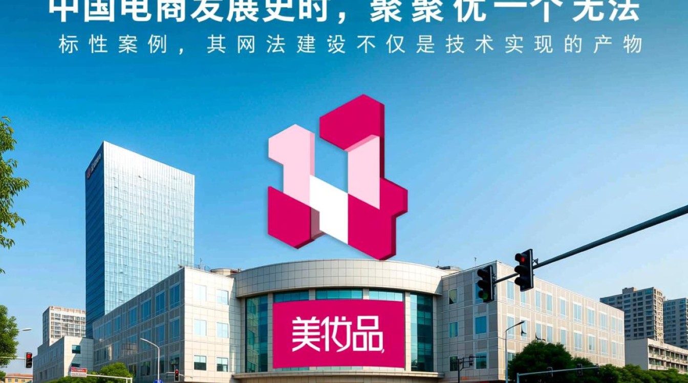 建设一个类似聚美优品的电商网站需要多少钱? 建设一个类似聚美优品的电商网站需要多少钱?
